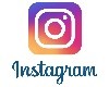  - Retrouvez nous sur Instagram !!